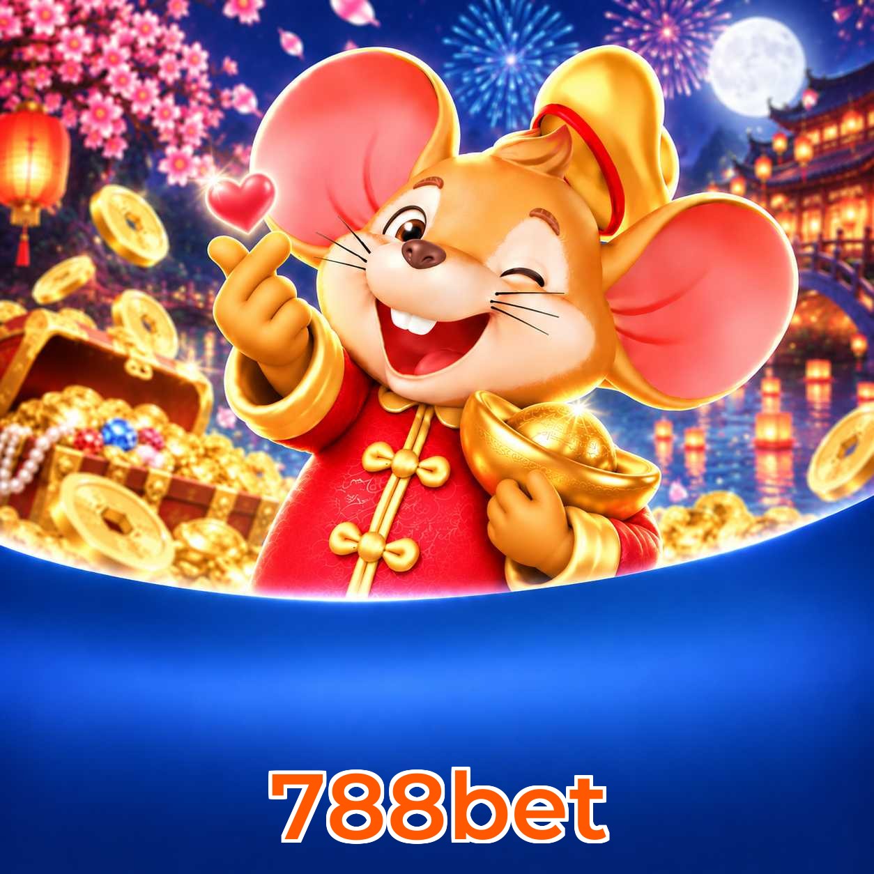 788bet Compatibilidade