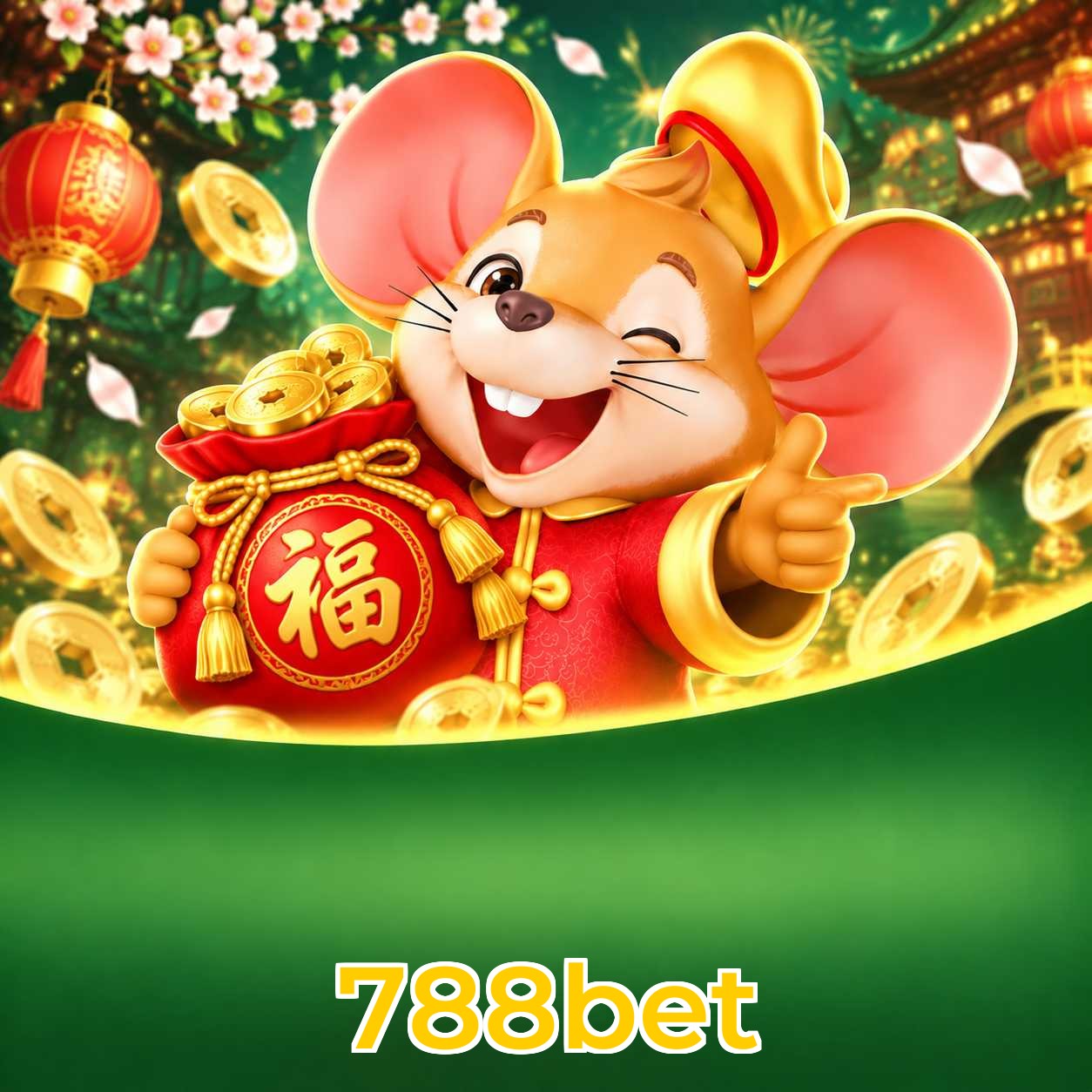 788bet FAQ