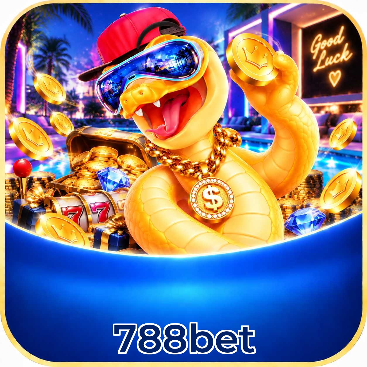 788bet Jogos Exclusivos