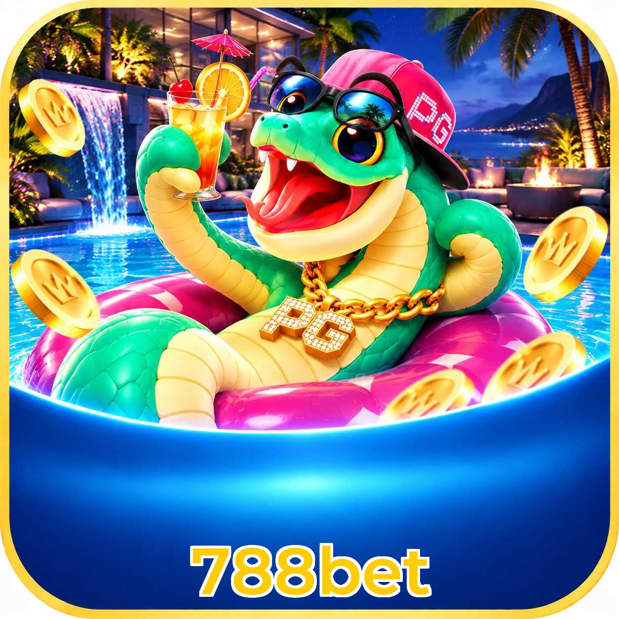 788bet Como Apostar Lottery
