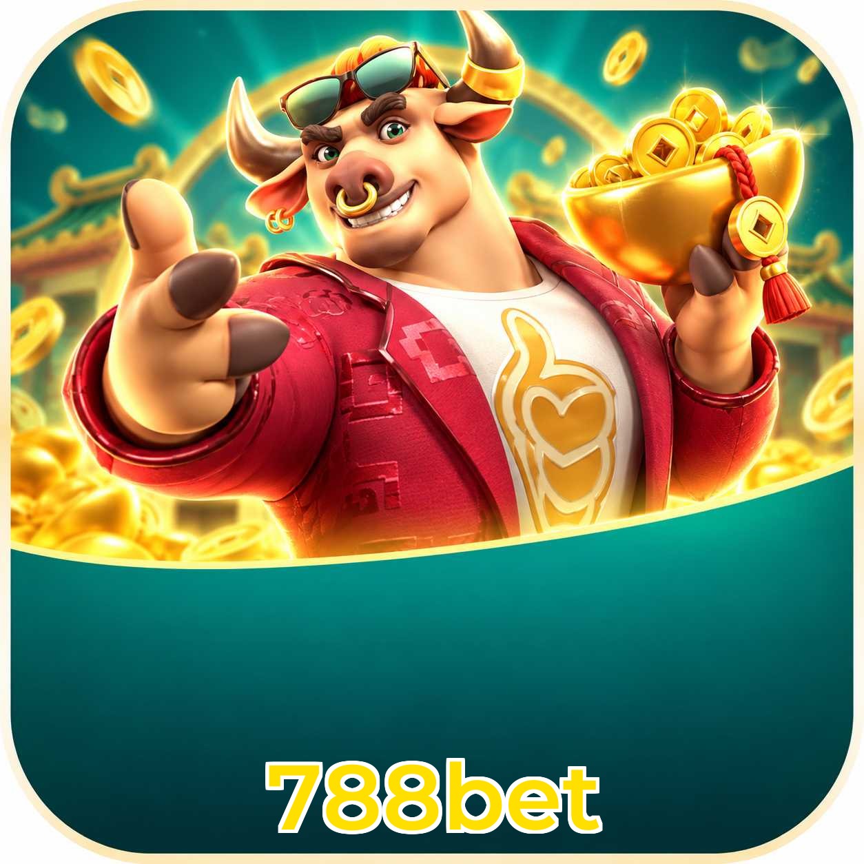 788bet Slot FAQ