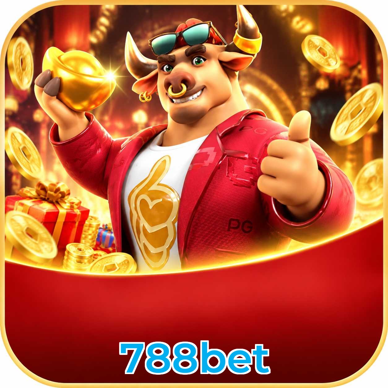 788bet Bet FAQ