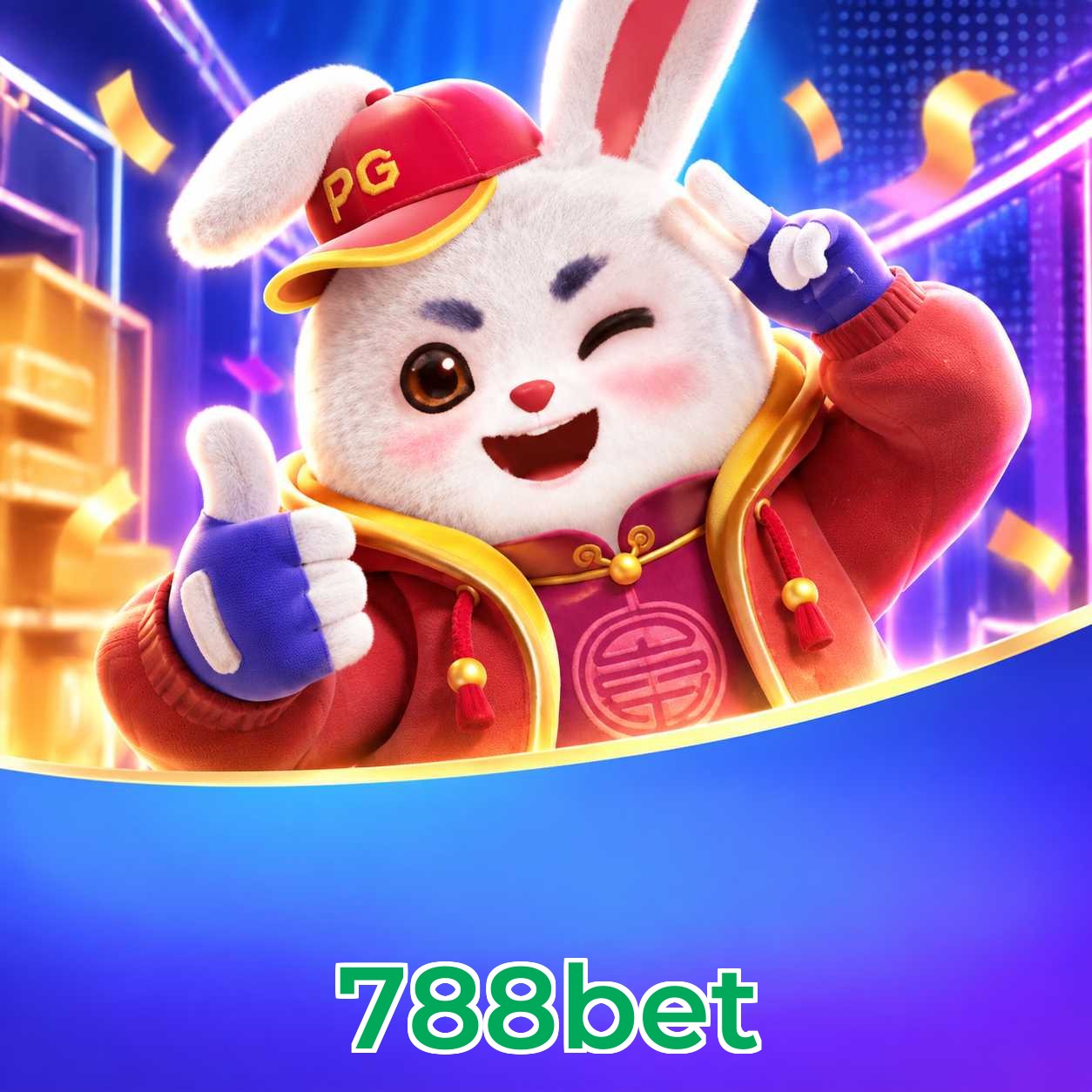 788bet Payment Speed