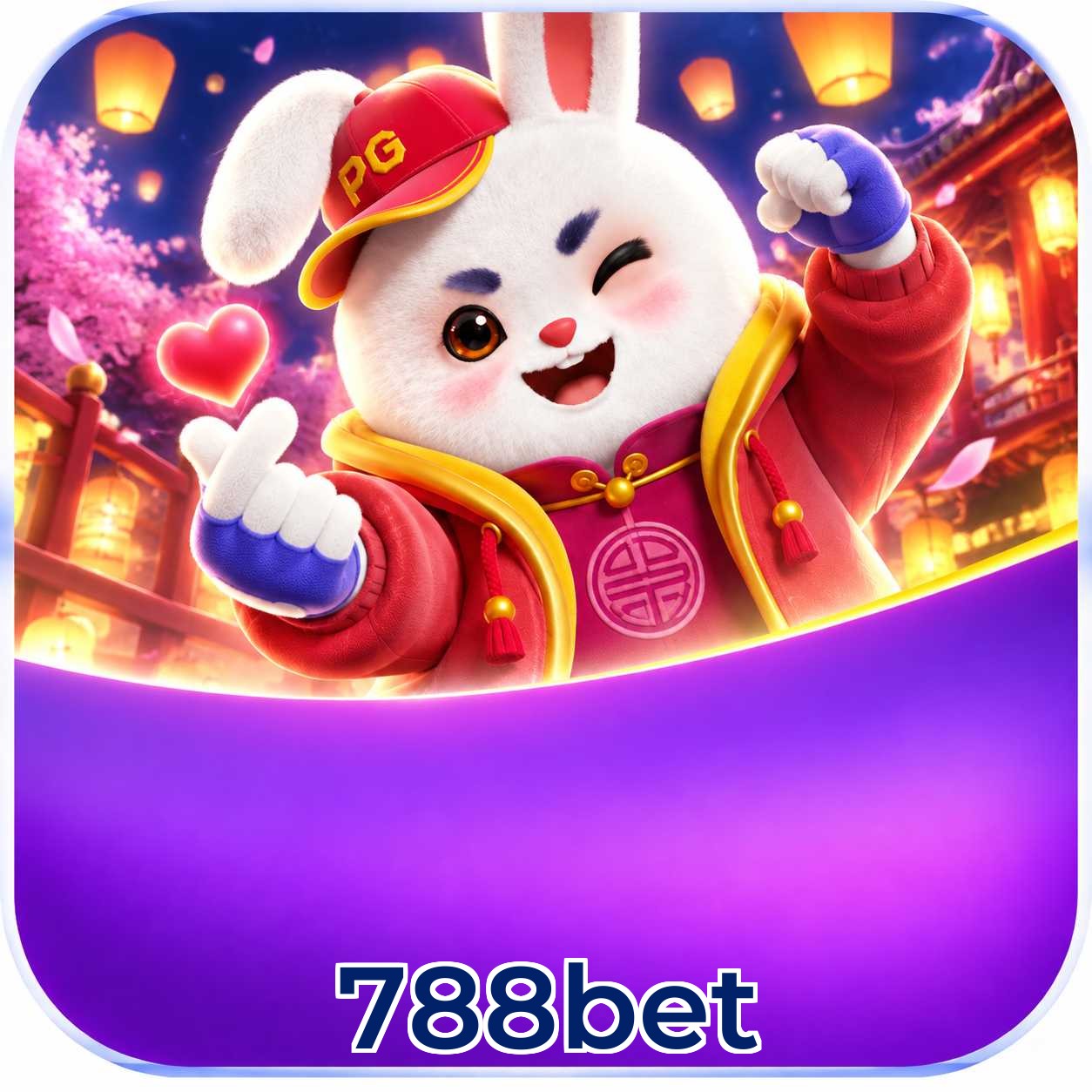 788bet System Requirements