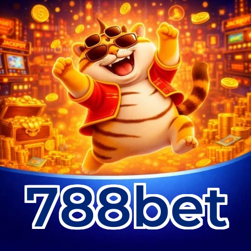 Fortune Tiger Slot Game