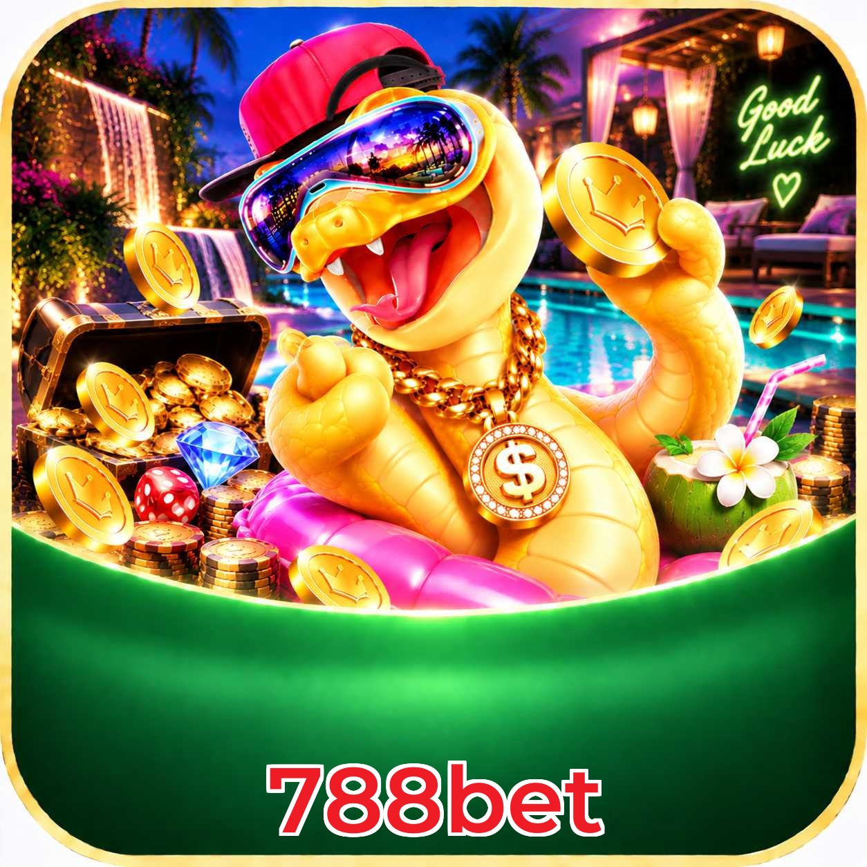 788bet Recuperar Senha