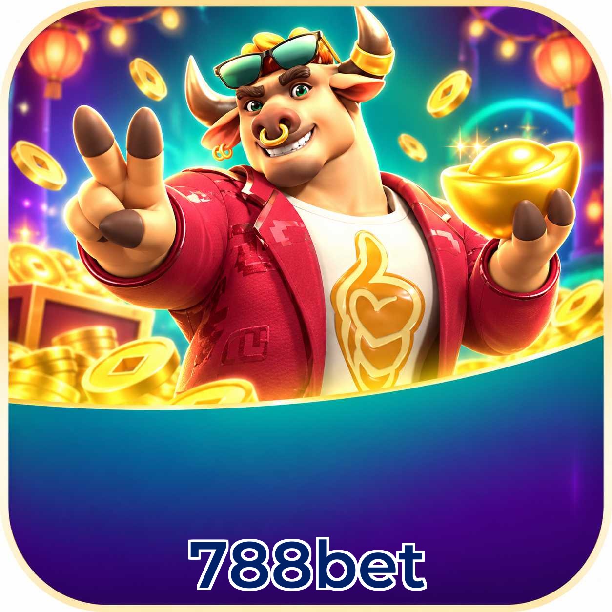 788bet Lottery FAQ