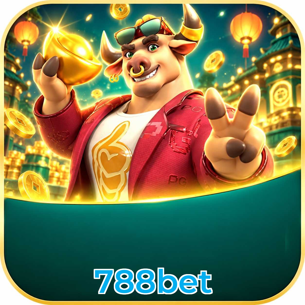 788bet Win FAQ