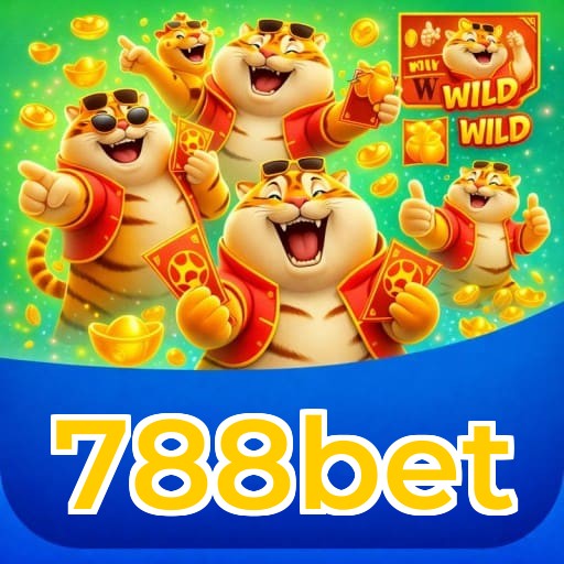 Telegram Promoções - Fortune Tiger Game