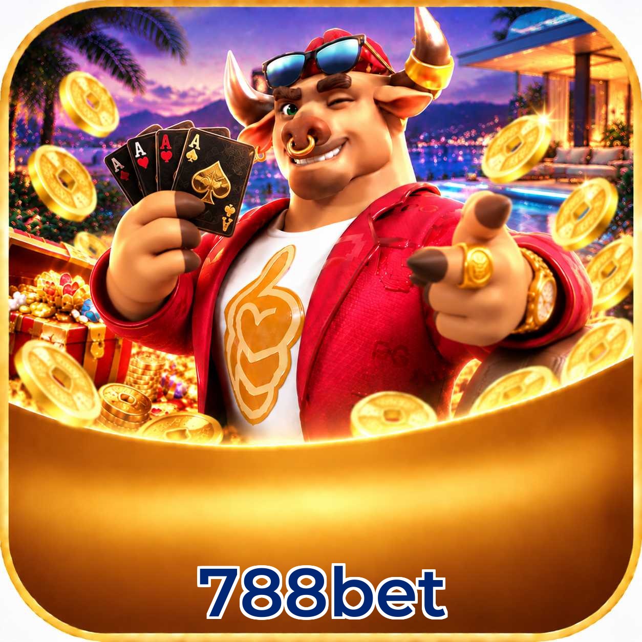 788bet Bonus Tips