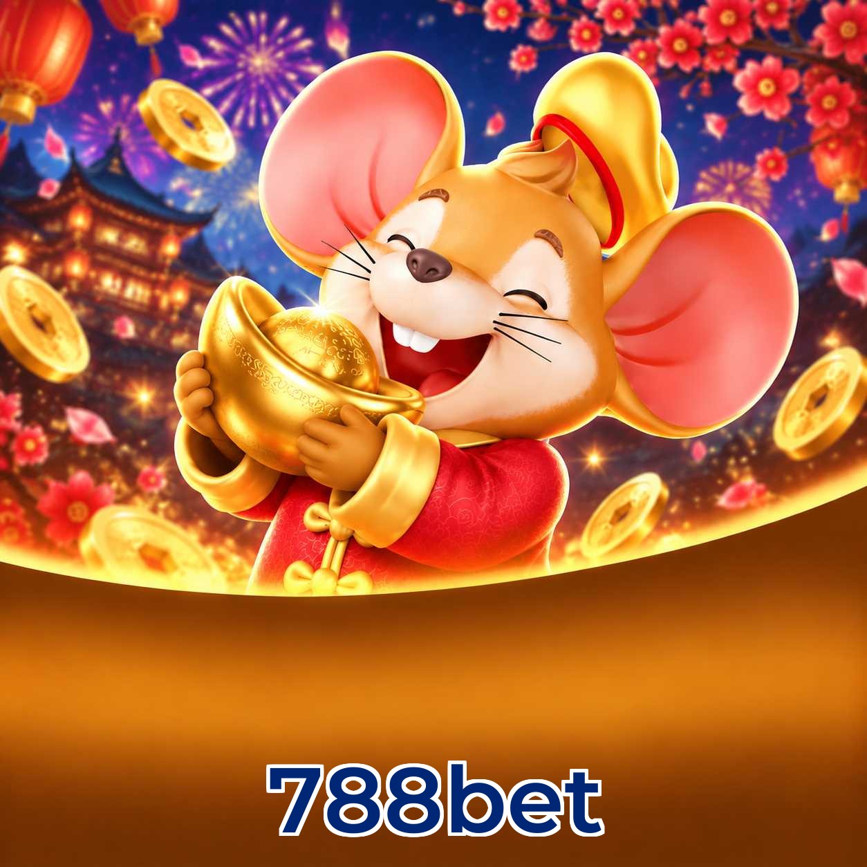 788bet Facebook Bonus