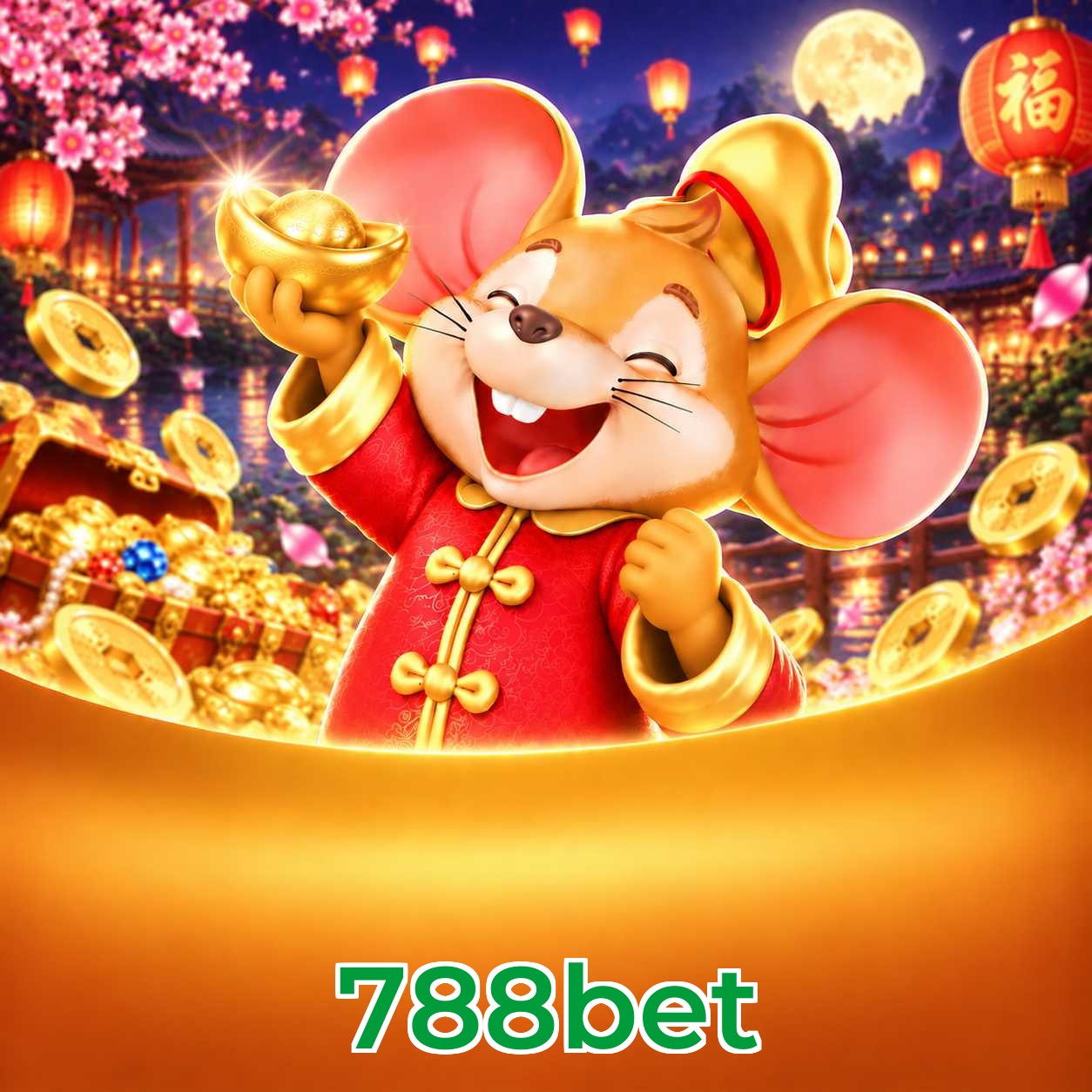 788bet Sports Coverage