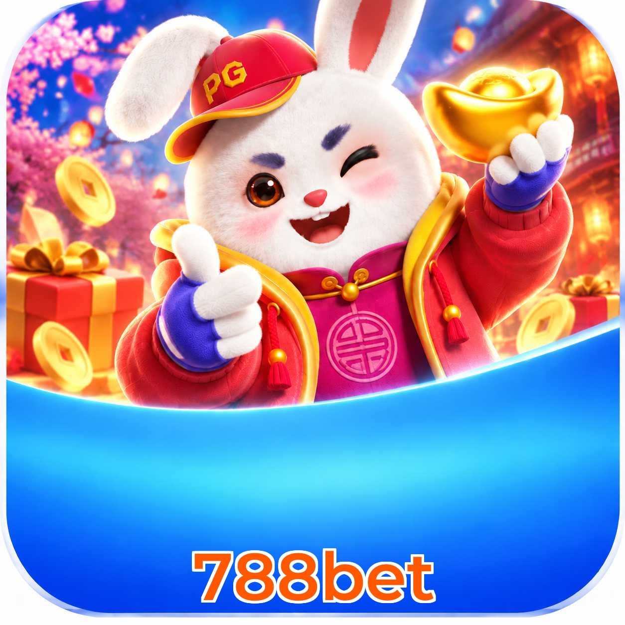788bet App Features