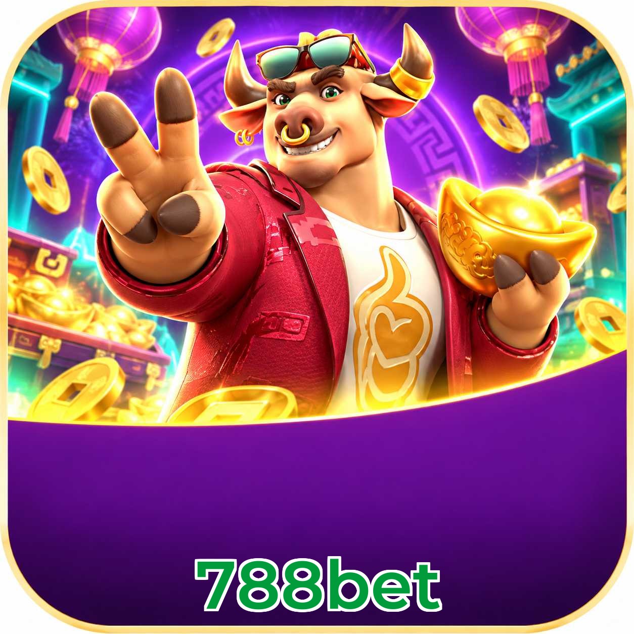 788bet Live Games