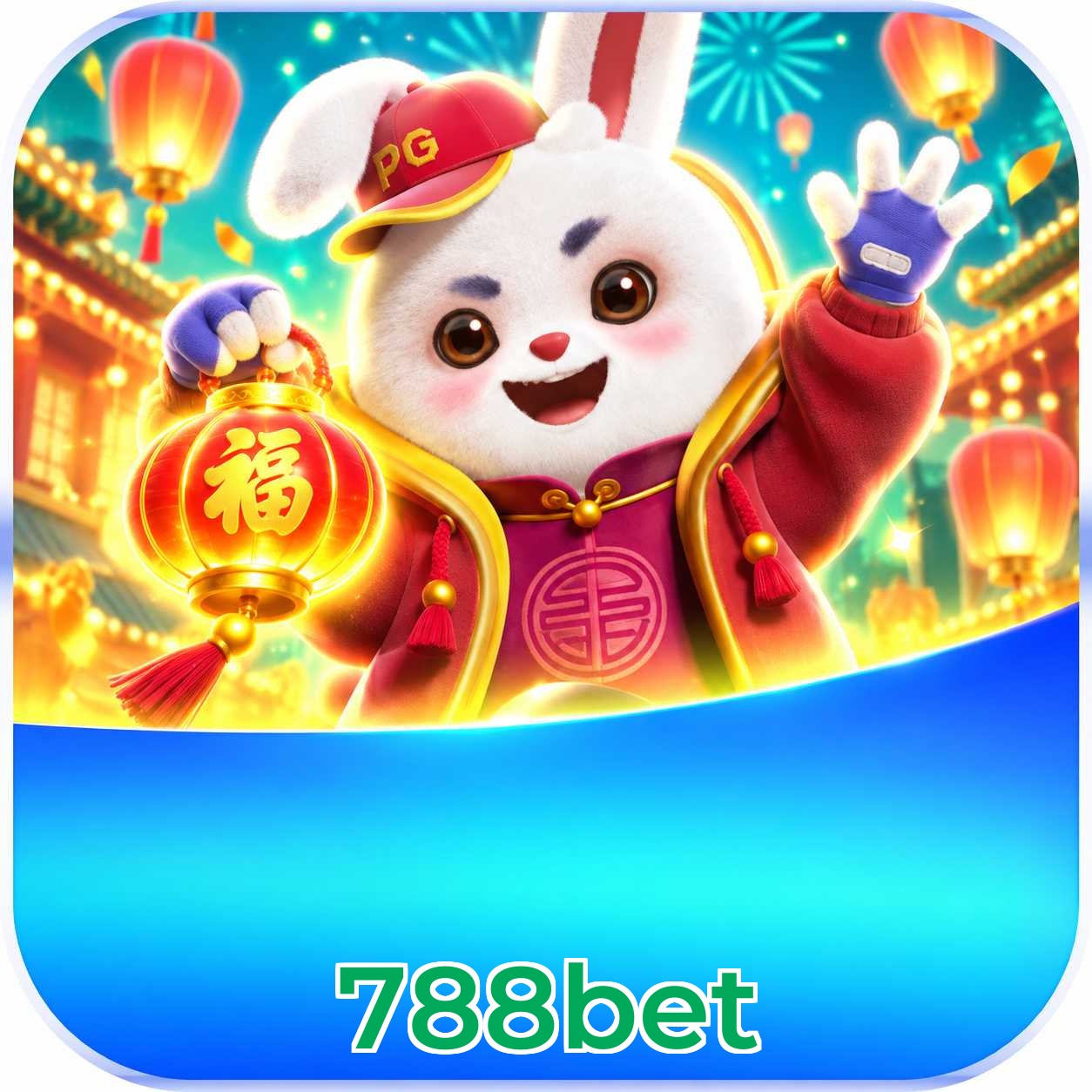 788bet FAQ
