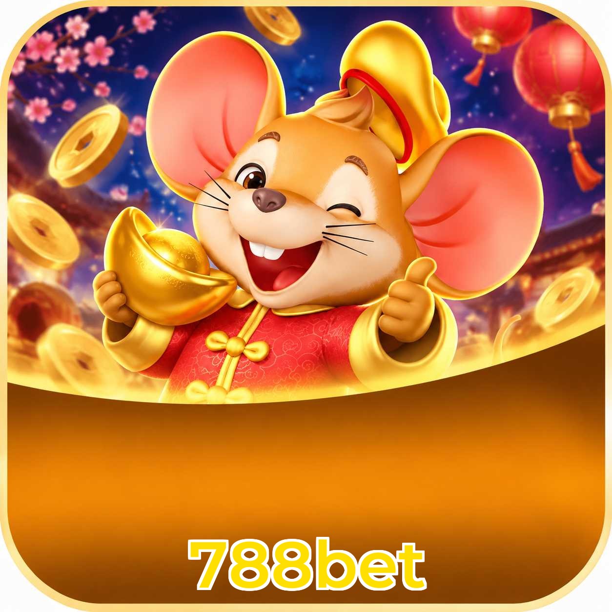 788bet Free Spins