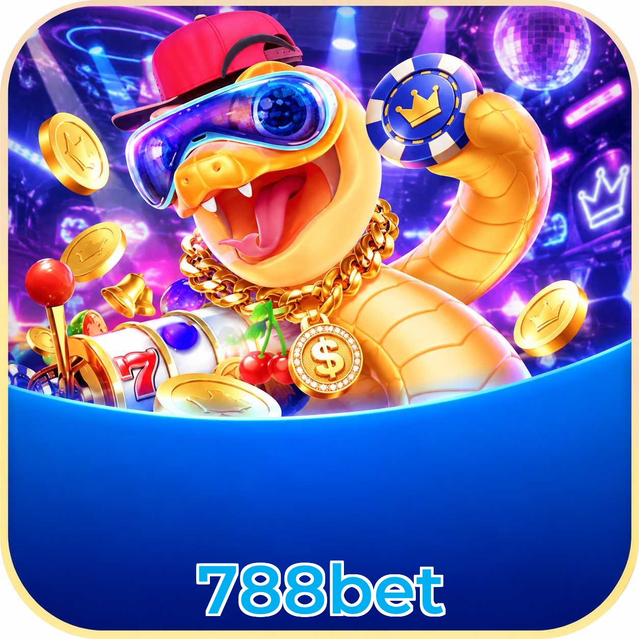 788bet atualizar e desinstalar app