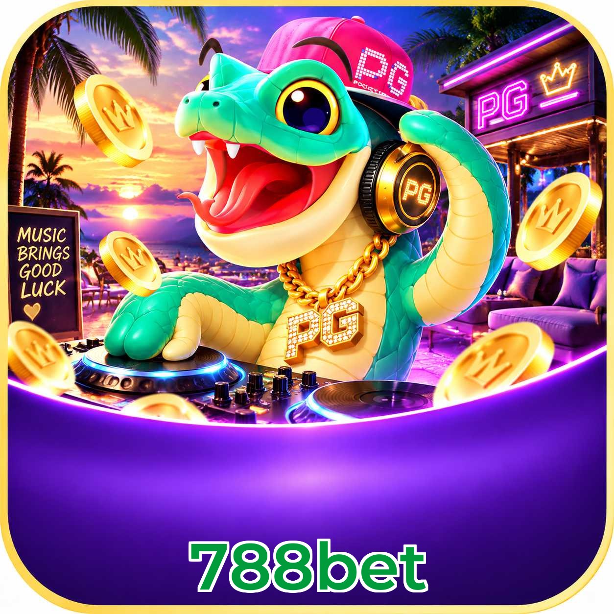 788bet Estratégias Lottery