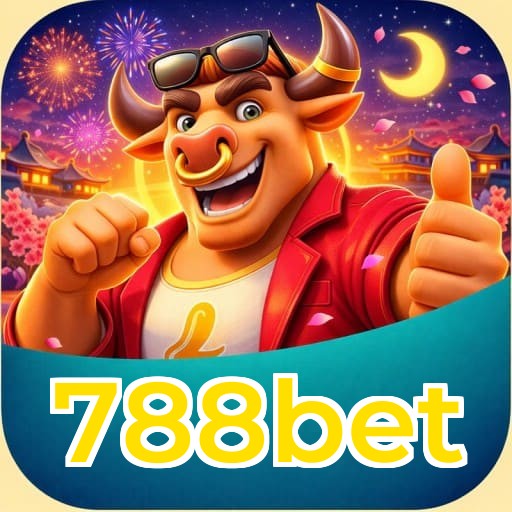 Telegram Acesso - Gates of Olympus