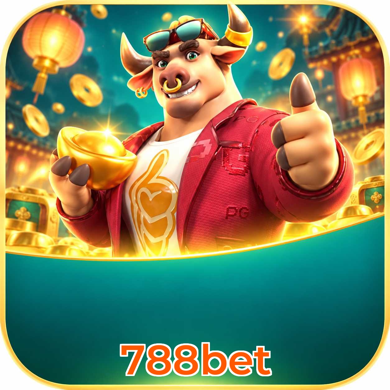 788bet Top Slots