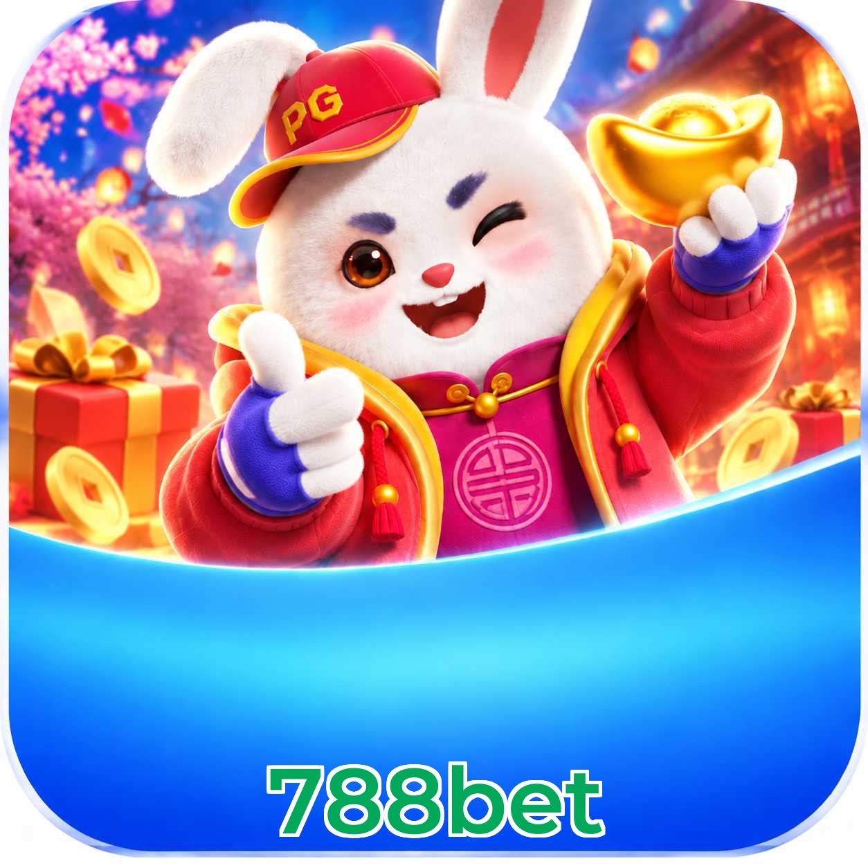 788bet VIP Níveis