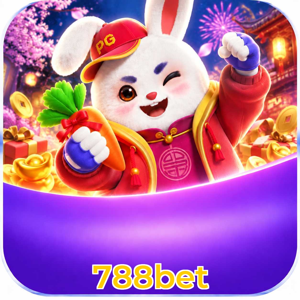 788bet Suporte