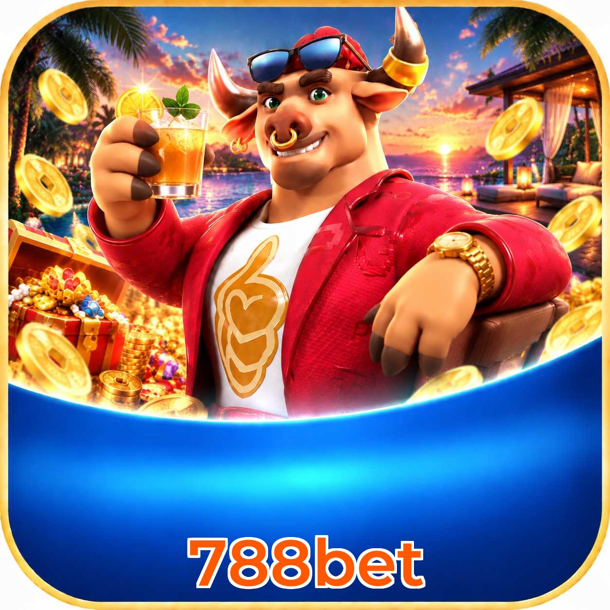 788bet instalar Android APK
