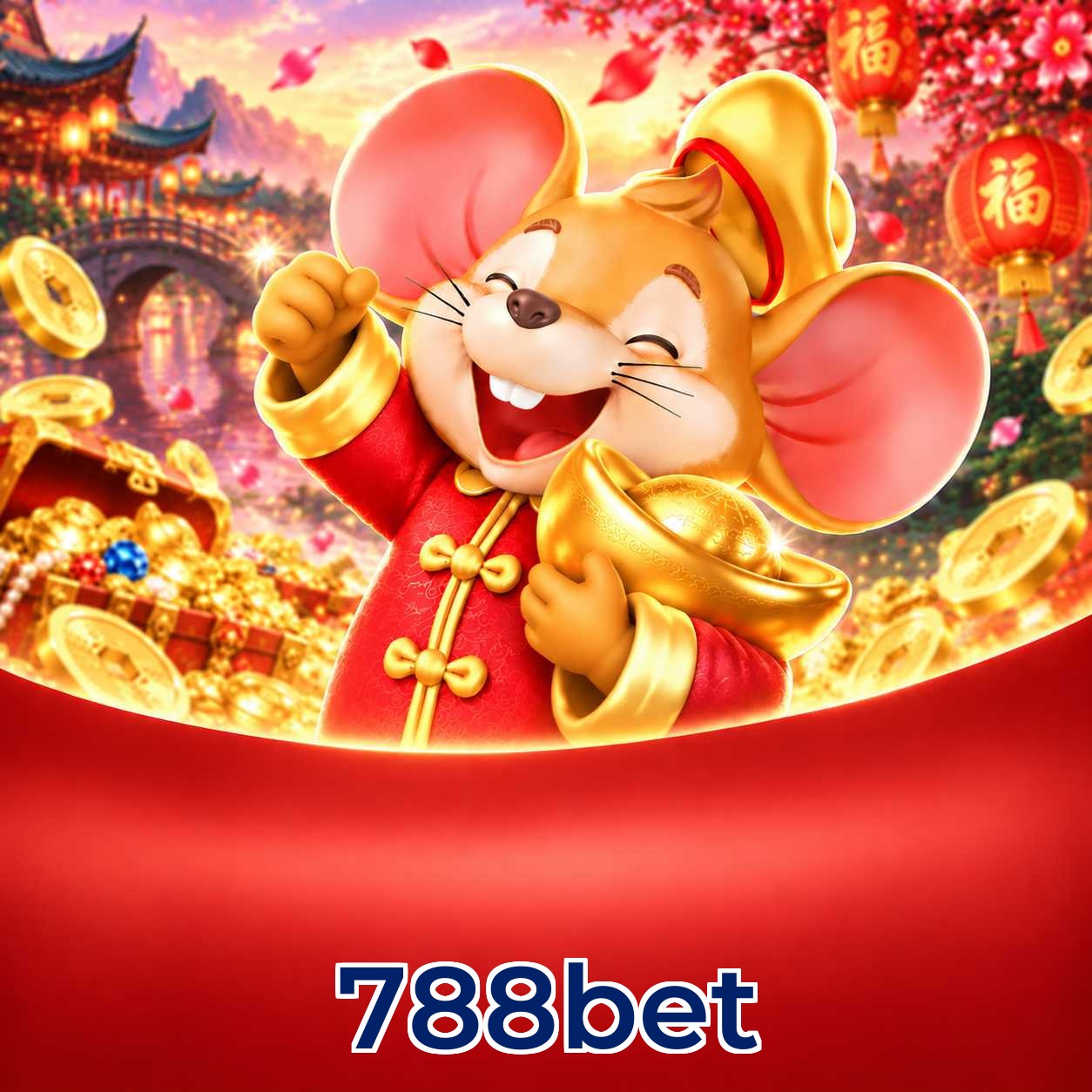 788bet Security
