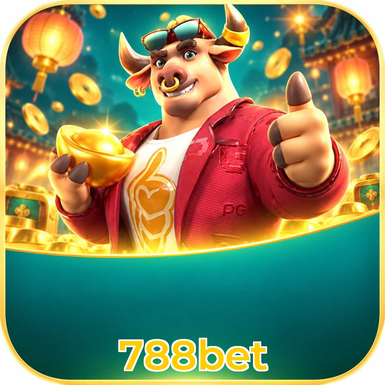 788bet Game Stats