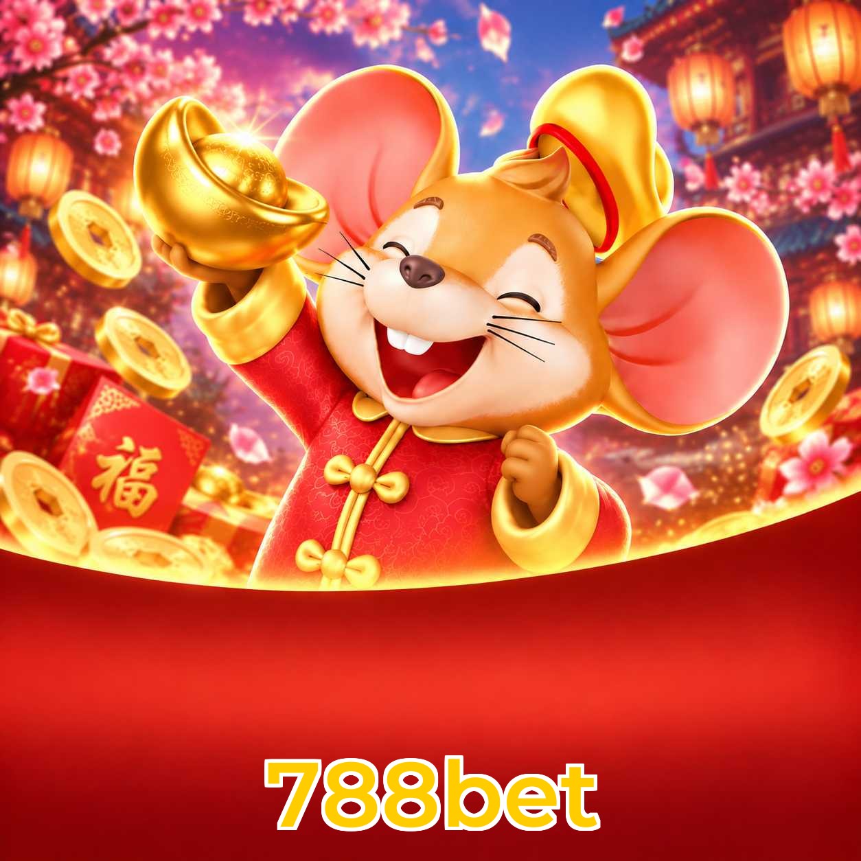788bet Fortune Tiger FAQ