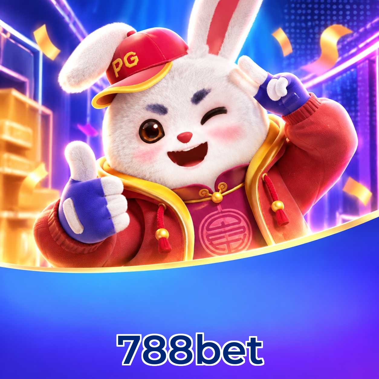 788bet