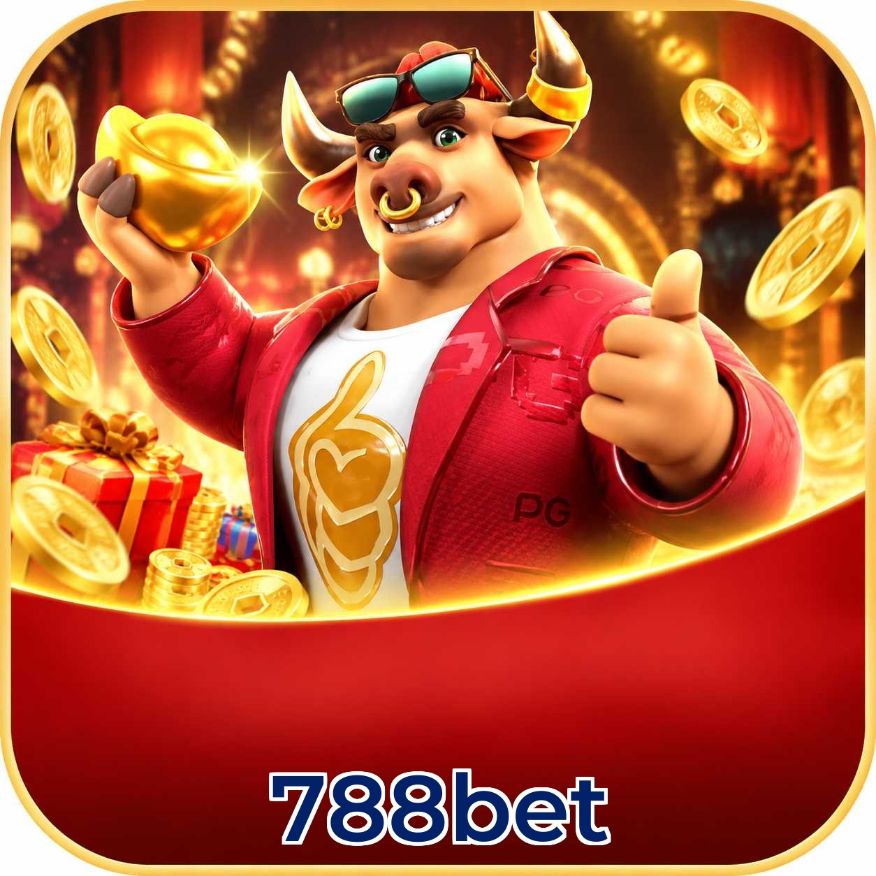 788bet Métodos de Login