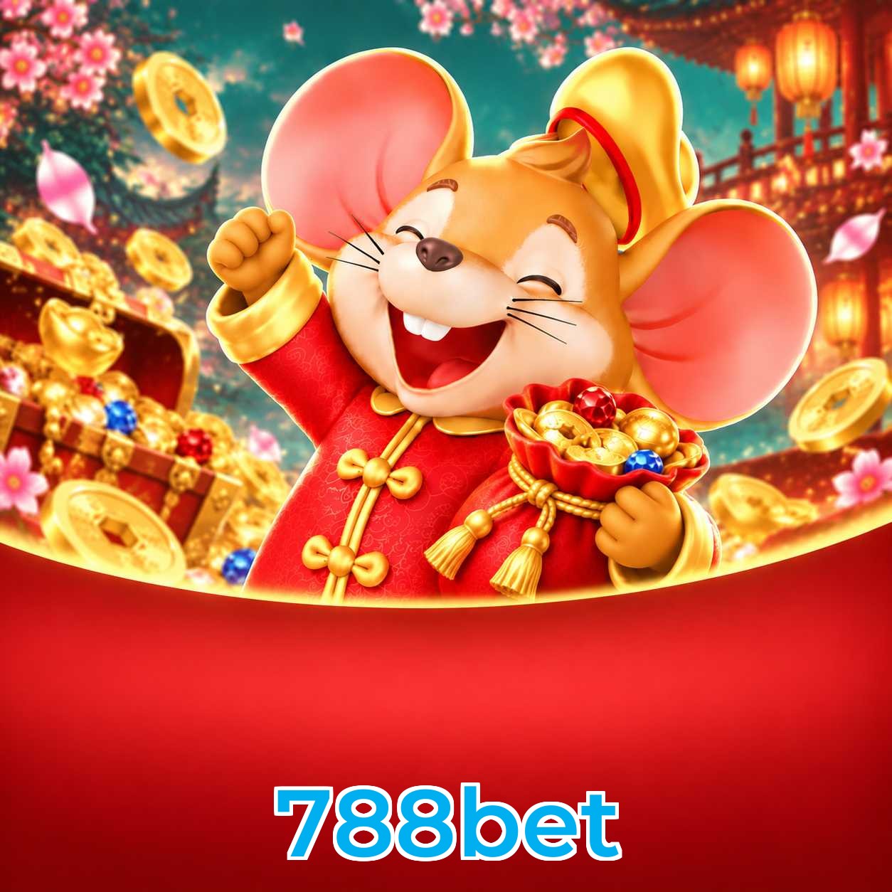 788bet App vs Web