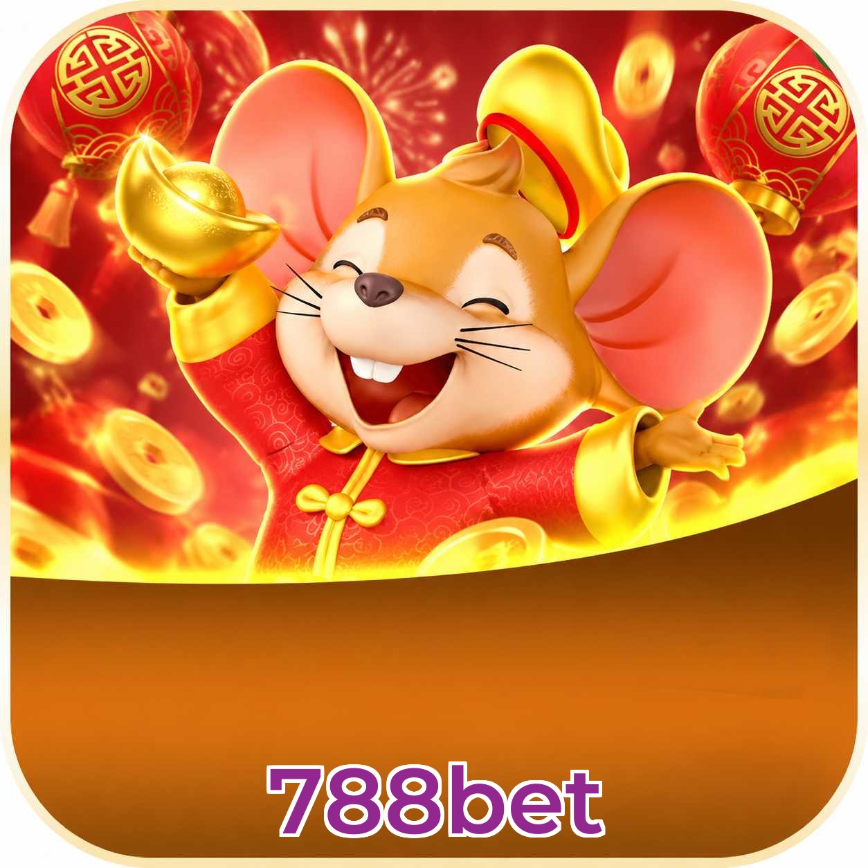 788bet Entrar Telegram