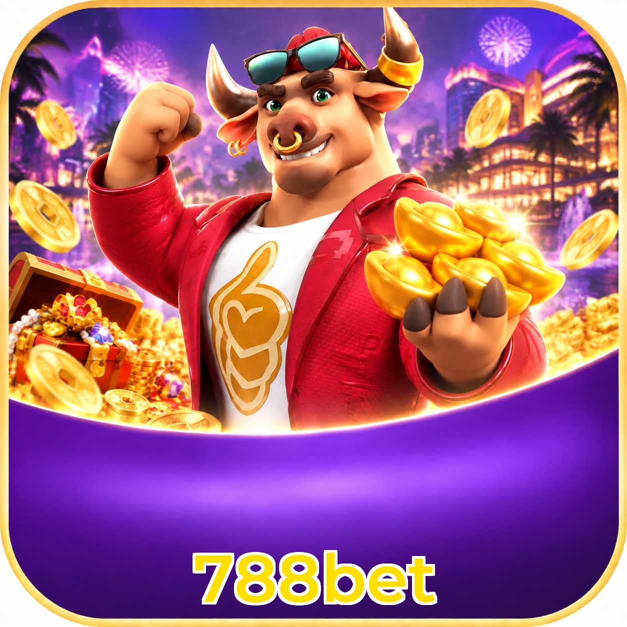 788bet Download Speed