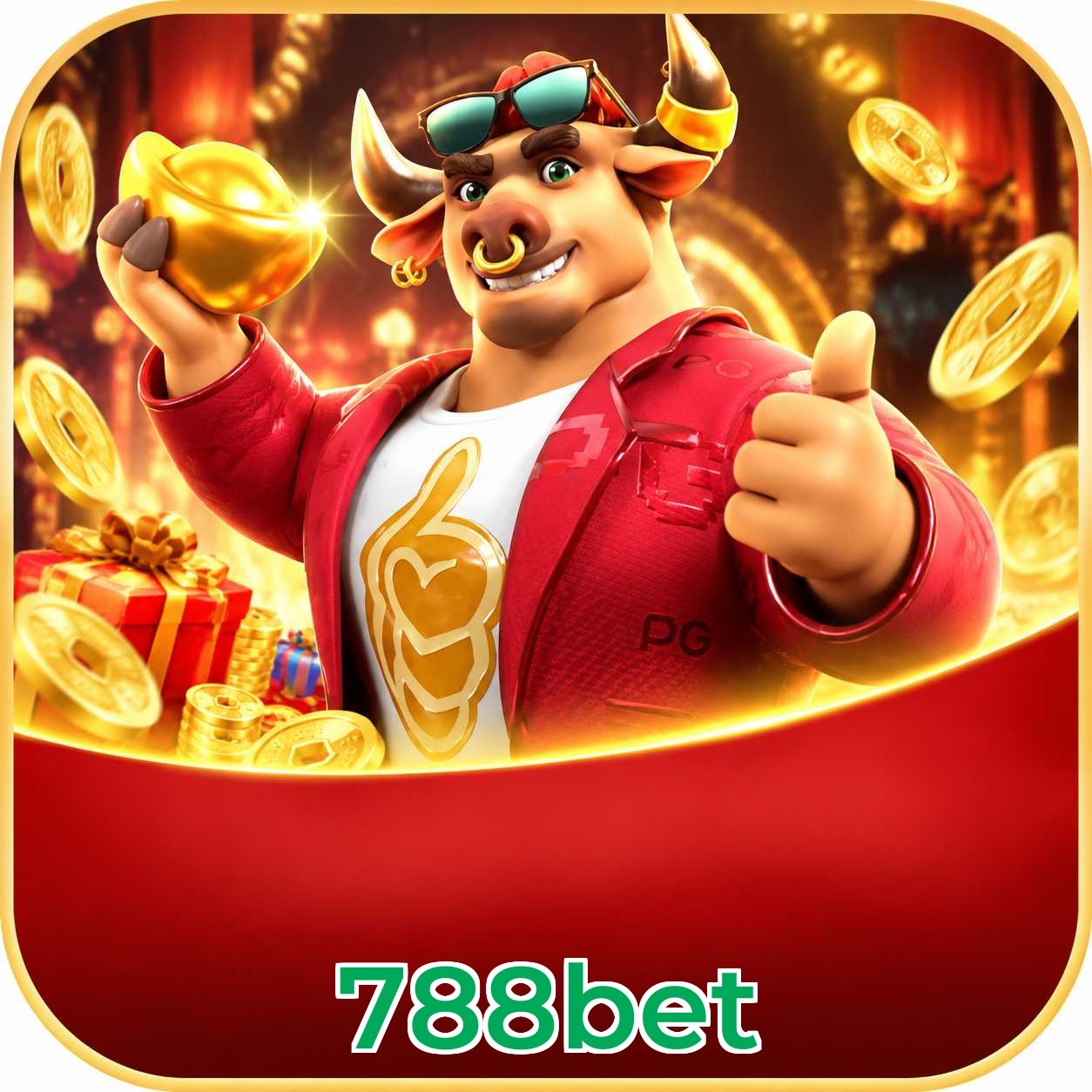 788bet Download Links