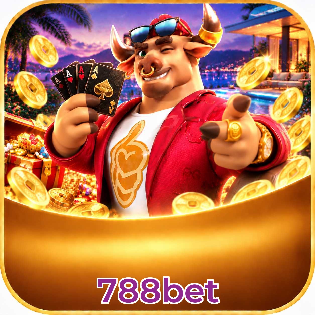 788bet Final Verdict