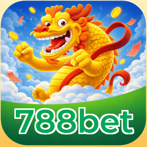 Telegram Community - Sweet Bonanza