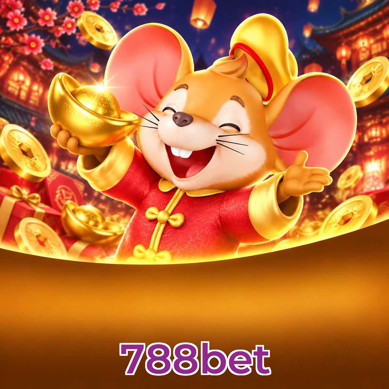 788bet Top Wins