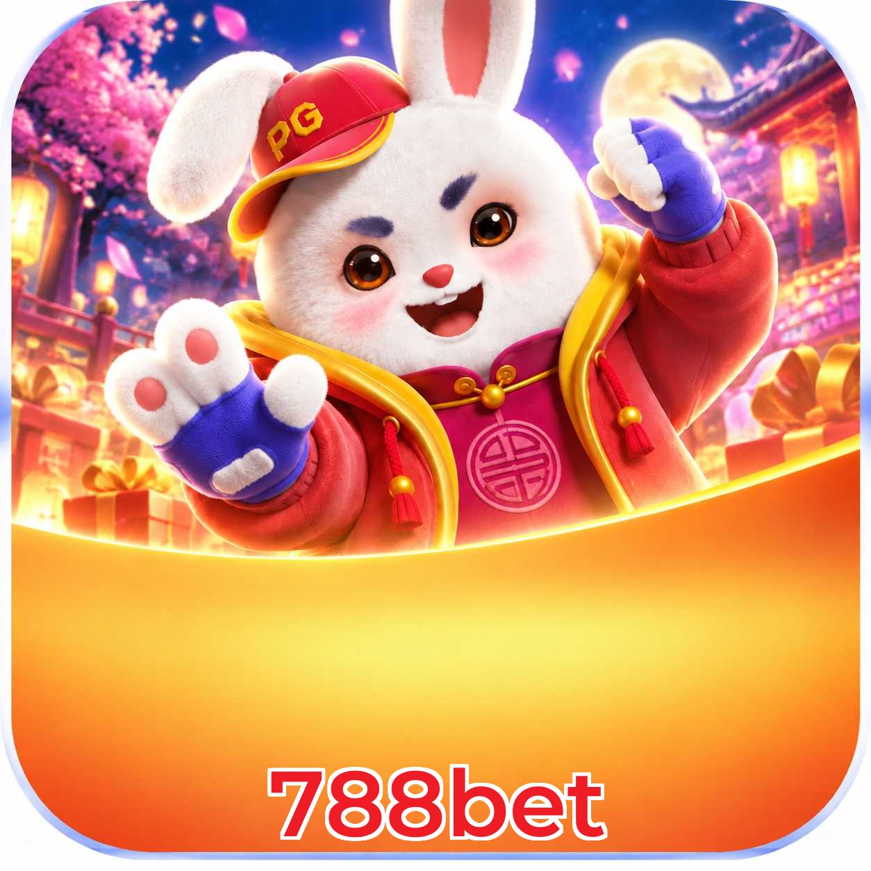 788bet Bet Odds Analysis