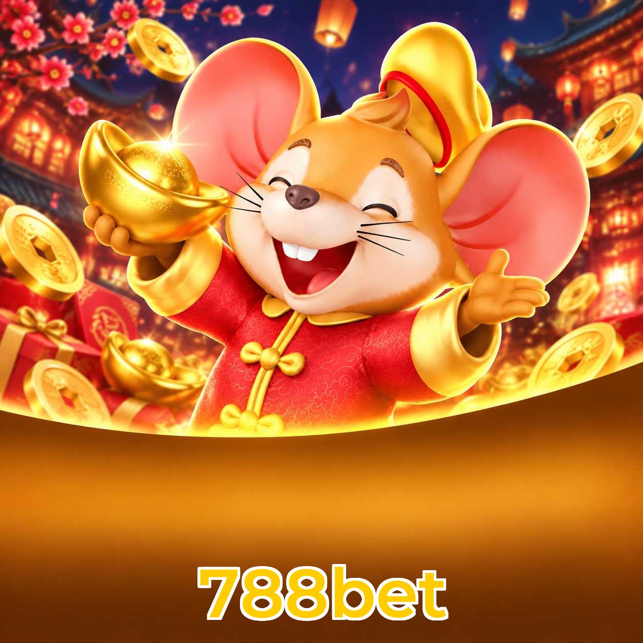 788bet FAQ