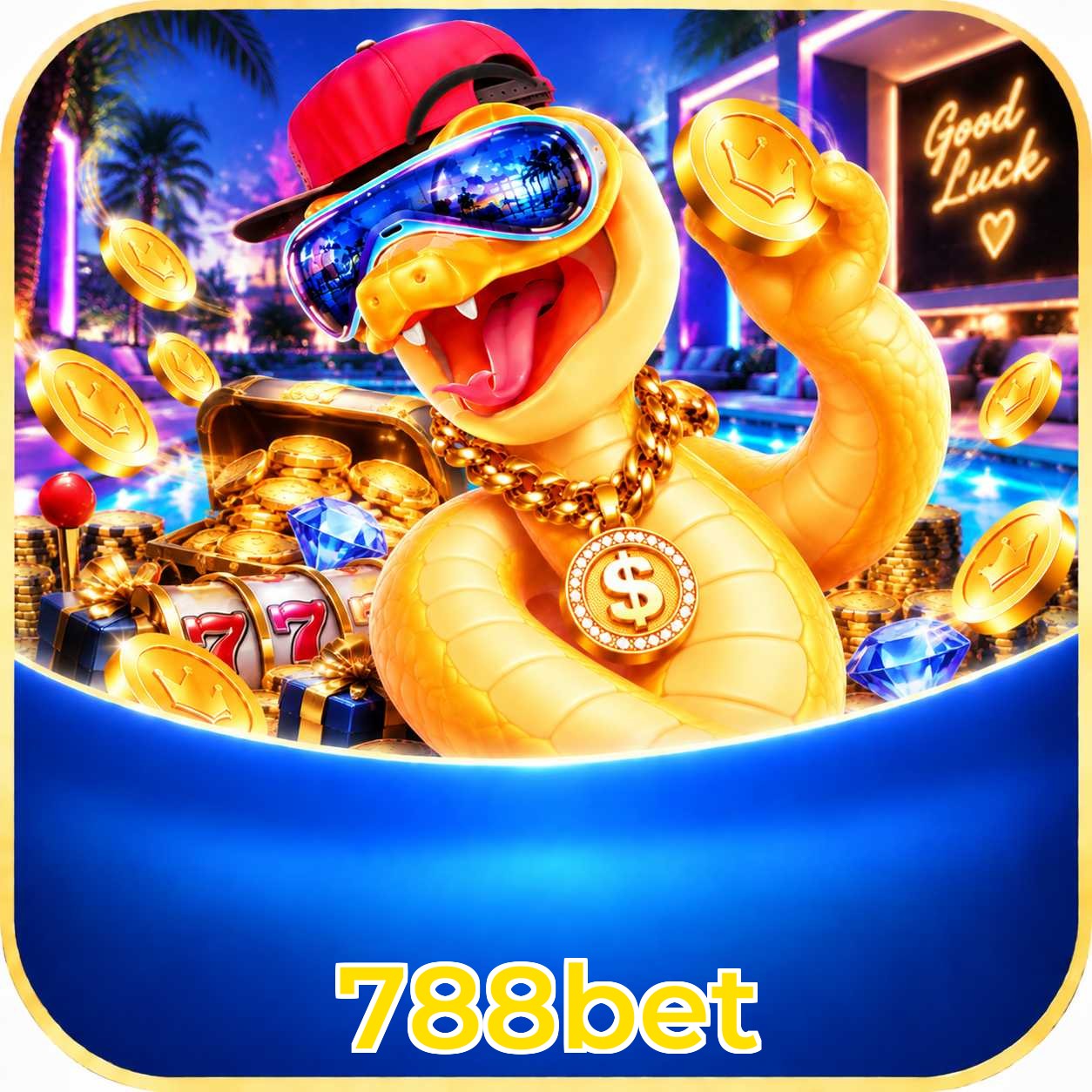 788bet Fortune Tiger Strategies
