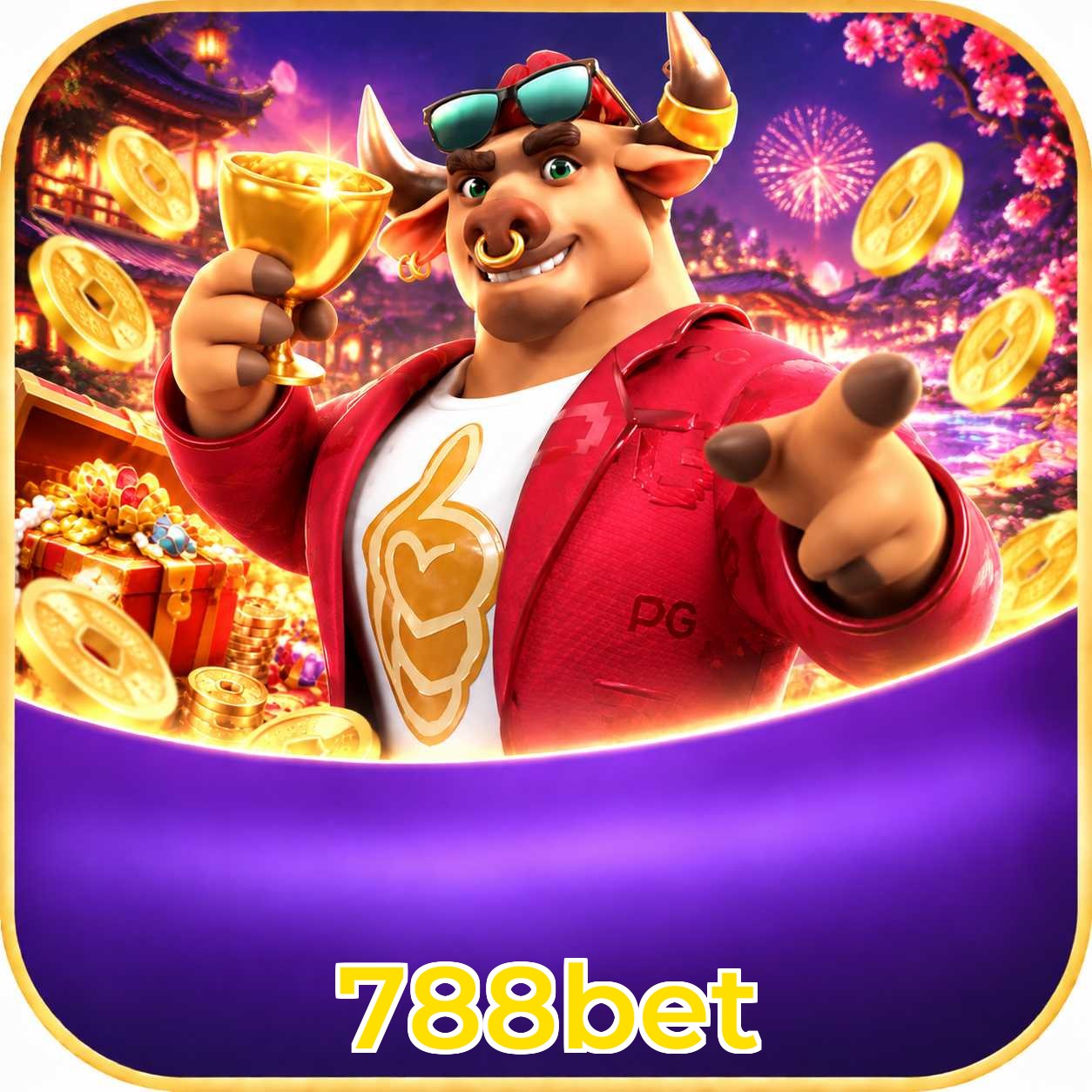 788bet Registration Guide