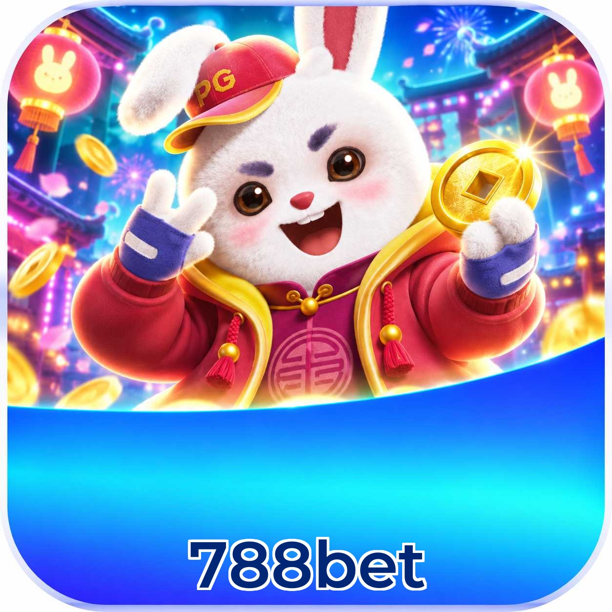 788bet Requirements