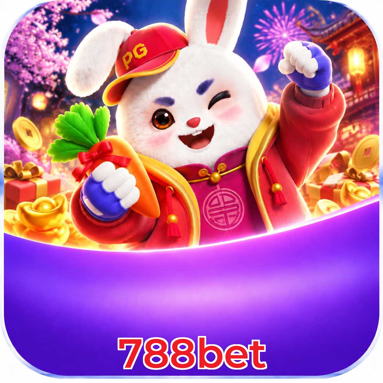 788bet Live Dealers