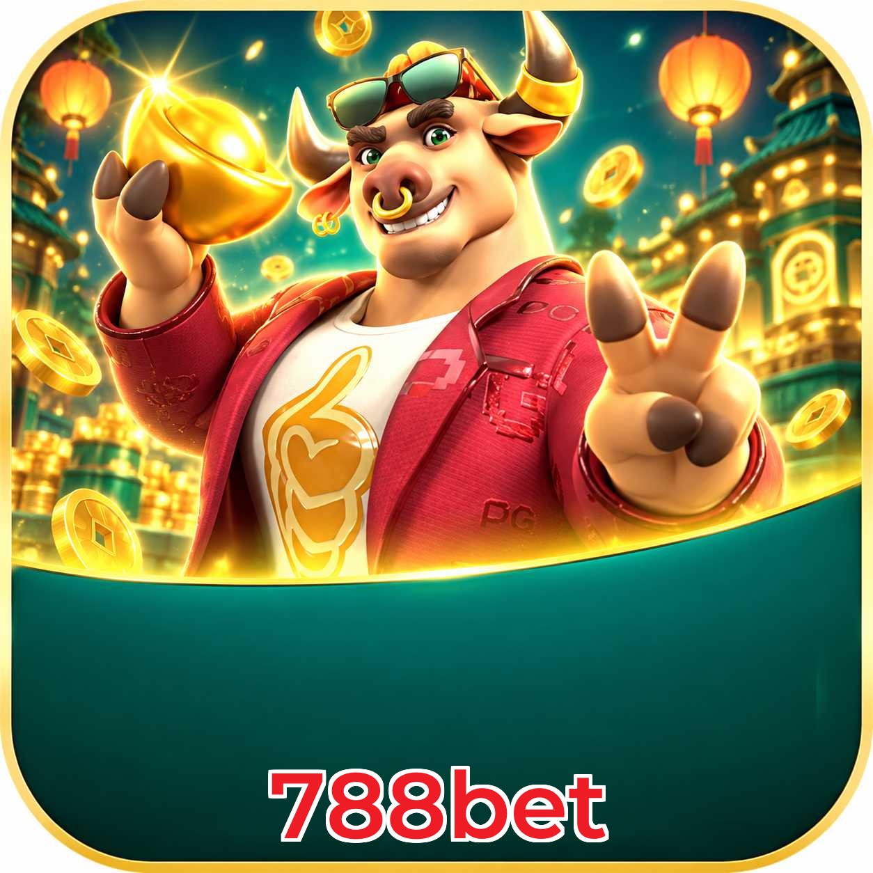 788bet Erros de Login