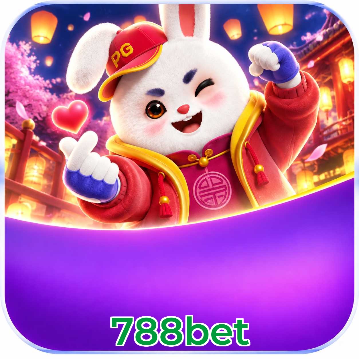 788bet Troubleshooting