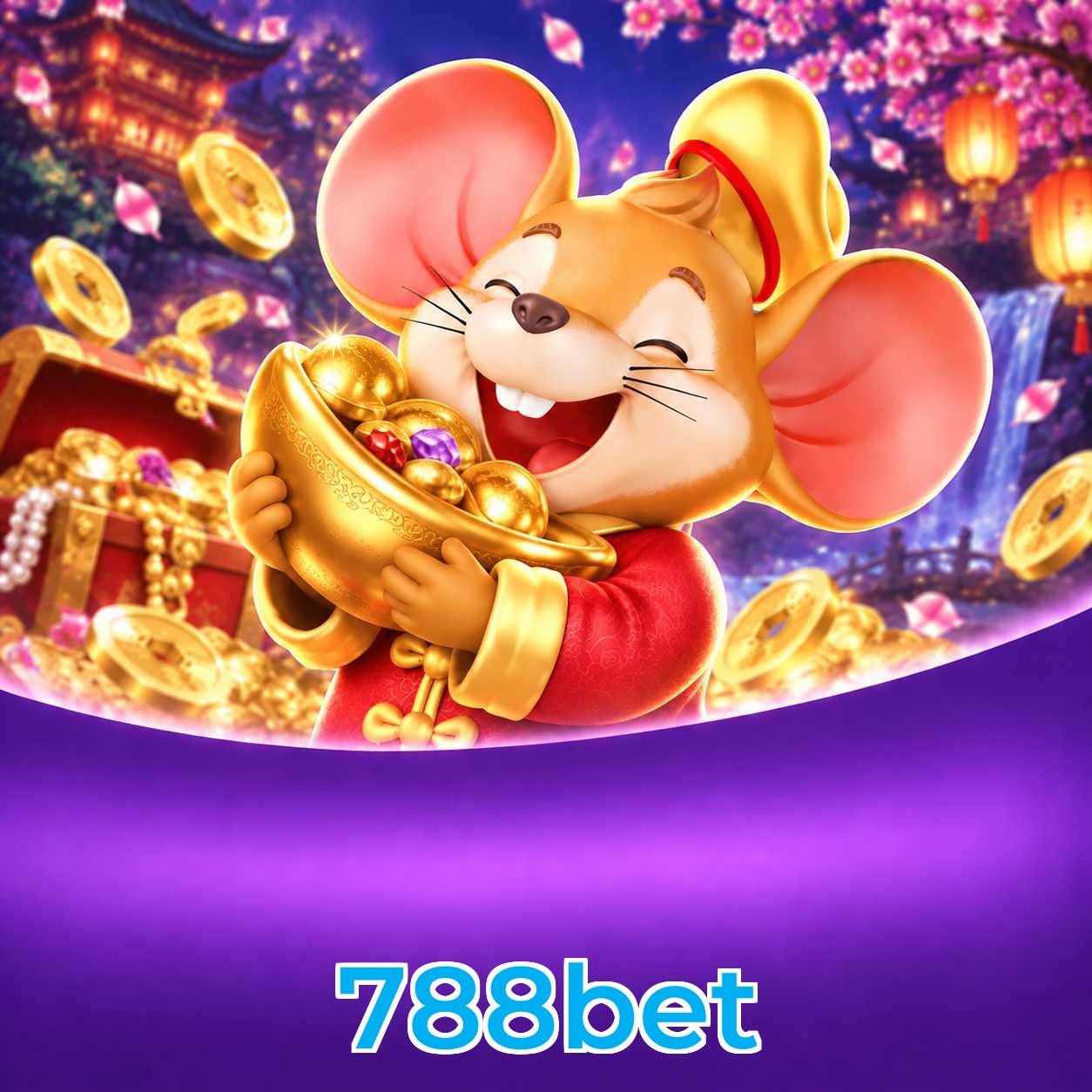 788bet instalar Windows e Mac