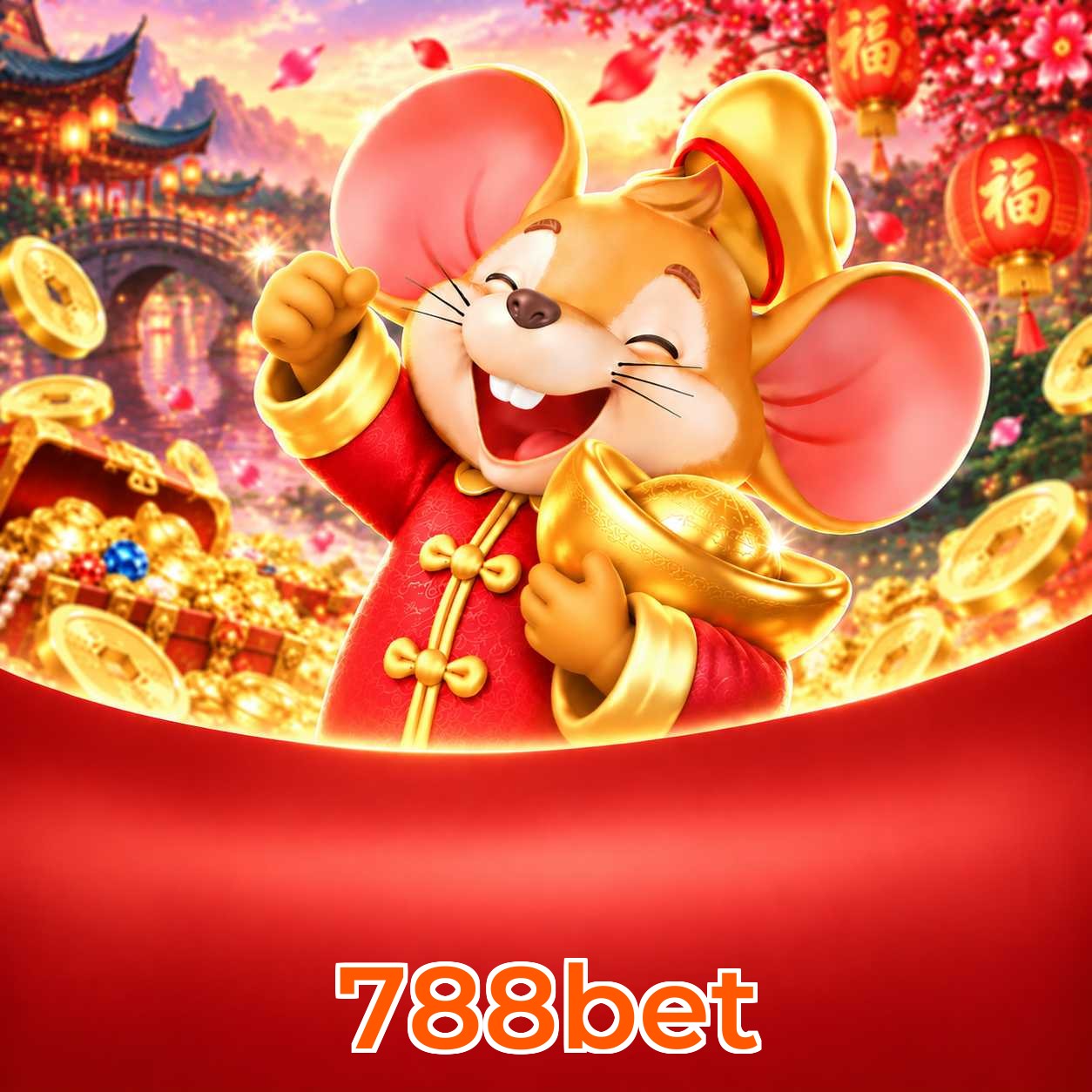 788bet Bonus FAQ